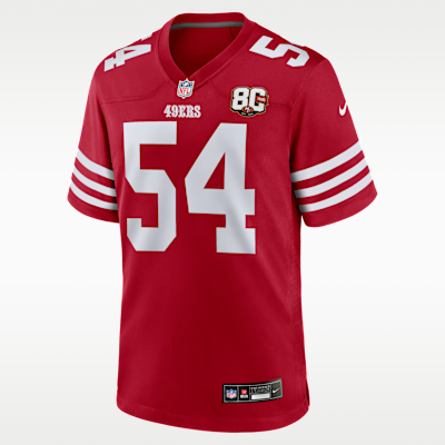 NFL+26+M+NK+GM+JSY+PLYR+ANN+PT.png